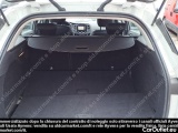  Renault  Megane - #13