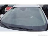  Renault  Megane - #14