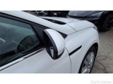  Renault  Megane - #19