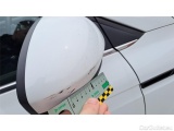  Renault  Megane - #21