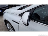  Renault  Megane - #22