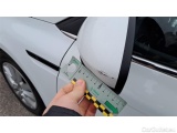  Renault  Megane - #23