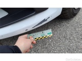  Renault  Megane - #25