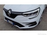  Renault  Megane - #26