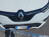  Renault  Megane - #28