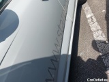  Renault  Megane - #29
