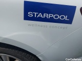  Renault  Megane - #30