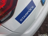  Renault  Megane - #31