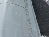  Renault  Megane - #34