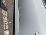  Renault  Megane - #35