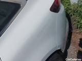  Renault  Megane - #36