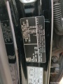  Hyundai  Tucson HYUNDAI  - 2021 1.6 T-GDi 180 HEV Feel N-Line 5d #17