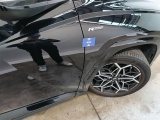  Hyundai  Tucson HYUNDAI  - 2021 1.6 T-GDi 180 HEV Feel N-Line 5d #45