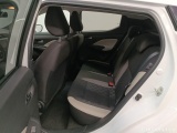  Nissan  Micra Nissan  1.0 IG-T N-Connecta 5d #7