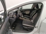  Nissan  Micra Nissan  1.0 IG-T N-Connecta 5d #8
