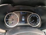  Nissan  Micra Nissan  1.0 IG-T N-Connecta 5d #12