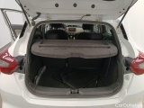  Nissan  Micra Nissan  1.0 IG-T N-Connecta 5d #16