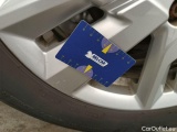 Nissan  Micra Nissan  1.0 IG-T N-Connecta 5d #28