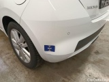  Nissan  Micra Nissan  1.0 IG-T N-Connecta 5d #35