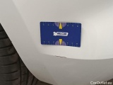  Nissan  Micra Nissan  1.0 IG-T N-Connecta 5d #36