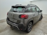  Citroen  C3 Citroën  Aircross 1.5 BlueHDi 110 S&S MAN6 Shine 5d #4