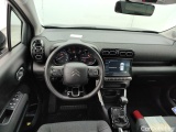  Citroen  C3 Citroën  Aircross 1.5 BlueHDi 110 S&S MAN6 Shine 5d #6