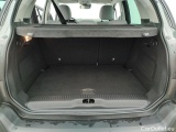  Citroen  C3 Citroën  Aircross 1.5 BlueHDi 110 S&S MAN6 Shine 5d #16