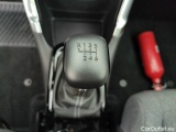  Citroen  C3 Citroën  Aircross 1.5 BlueHDi 110 S&S MAN6 Shine 5d #31