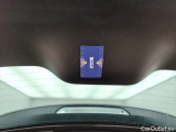  Citroen  C3 Citroën  Aircross 1.5 BlueHDi 110 S&S MAN6 Shine 5d #48