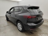  Bmw  2 Tourer BMW 2 Reeks Active Tourer 218d (100kW) 5d #7