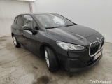  Bmw  2 Tourer BMW 2 Reeks Active Tourer 218d (100kW) 5d #8