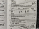  Bmw  2 Tourer BMW 2 Reeks Active Tourer 218d (100kW) 5d #12