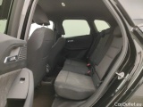 Bmw  2 Tourer BMW 2 Reeks Active Tourer 218d (100kW) 5d #10