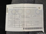  Bmw  2 Tourer BMW 2 Reeks Active Tourer 218d (100kW) 5d #11