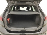  Bmw  2 Tourer BMW 2 Reeks Active Tourer 218d (100kW) 5d #15