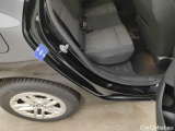 Bmw  2 Tourer BMW 2 Reeks Active Tourer 218d (100kW) 5d #19