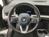  Bmw  2 Tourer BMW 2 Reeks Active Tourer 218d (100kW) 5d #26