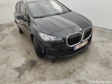  Bmw  2 Tourer BMW 2 Reeks Active Tourer 218d (100kW) 5d #31