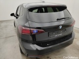  Bmw  2 Tourer BMW 2 Reeks Active Tourer 218d (100kW) 5d #49