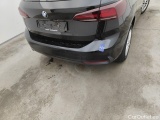  Bmw  2 Tourer BMW 2 Reeks Active Tourer 218d (100kW) 5d #51
