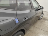  Bmw  2 Tourer BMW 2 Reeks Active Tourer 218d (100kW) 5d #57