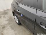  Bmw  2 Tourer BMW 2 Reeks Active Tourer 218d (100kW) 5d #59