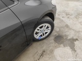  Bmw  2 Tourer BMW 2 Reeks Active Tourer 218d (100kW) 5d #76