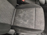  Bmw  2 Tourer BMW 2 Reeks Active Tourer 218d (100kW) 5d #79