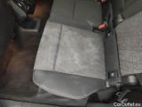  Bmw  2 Tourer BMW 2 Reeks Active Tourer 218d (100kW) 5d #82