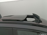  Bmw  iX3 BMW  - 2022 74 kWh 286  5d #16