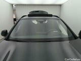  Bmw  iX3 BMW  - 2022 74 kWh 286  5d #18