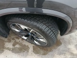  Bmw  iX3 BMW  - 2022 74 kWh 286  5d #17