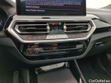  Bmw  iX3 BMW  - 2022 74 kWh 286  5d #23