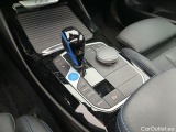  Bmw  iX3 BMW  - 2022 74 kWh 286  5d #22